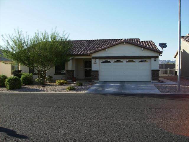 2101 S Meridian Rd. #139, Apache Junction, AZ 85220