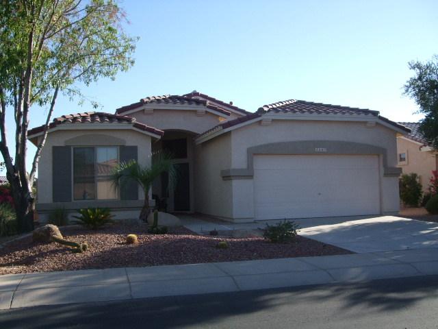 4567 E Sycamore Ct., Gilbert, AZ 85298