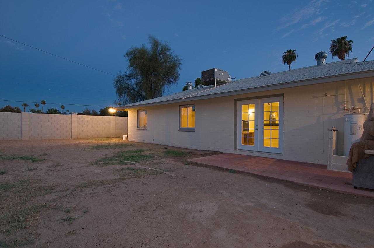 3502 W Morten Ave., Phoenix, AZ 85051