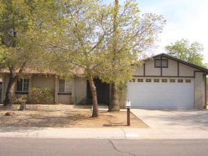 4126 E Campo Bello Dr., Phoenix, AZ 85032
