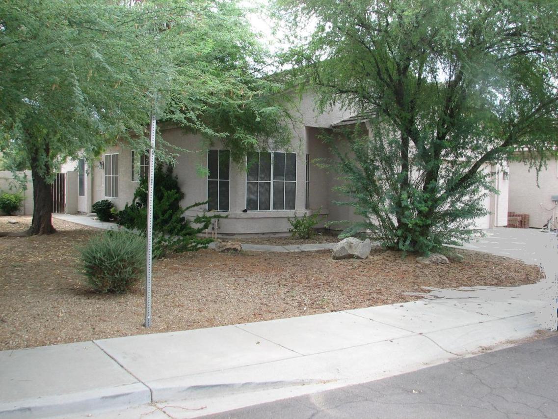 17617 N Larkspur Ln., Surprise, AZ 85374