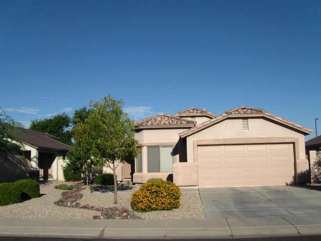 3792 S Brighton Ln., Gilbert, AZ 85297