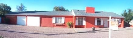 1630 W Thomas Rd., Phoenix, AZ 85015