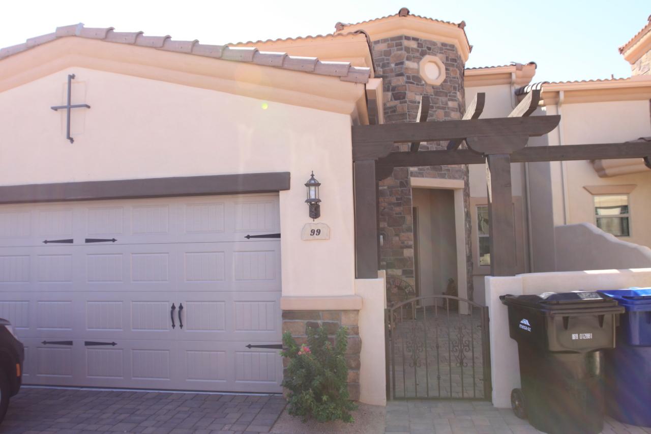 6202 E Mckellips Rd. #99, Mesa, AZ 85215