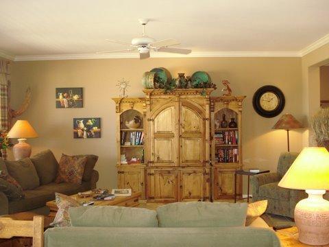 20125 N Tealstone Dr., Surprise, AZ 85374