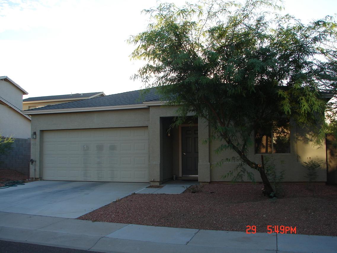 7202 S 8th Ter., Phoenix, AZ 85042