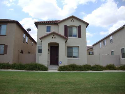 6808 S 8th Dr., Phoenix, AZ 85041