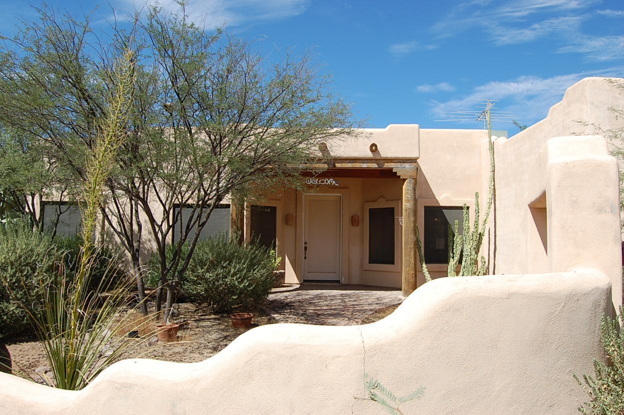 36004 N 10th St., Phoenix, AZ 85086