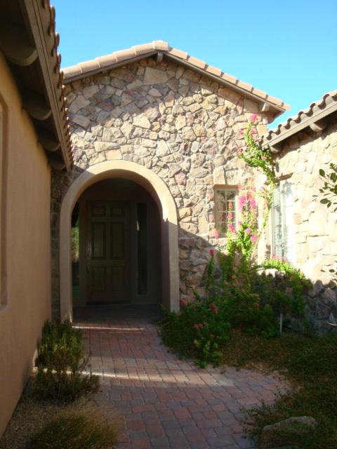 2020 W Calle De Las Estrella, Phoenix, AZ 85085