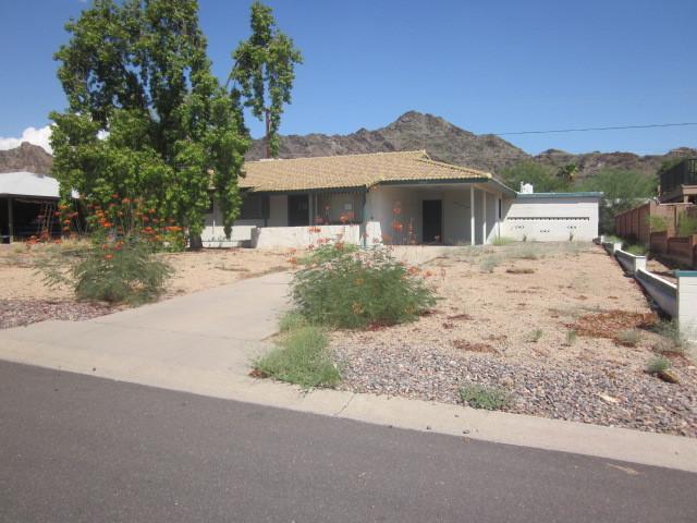 9415 N 16th St., Phoenix, AZ 85020