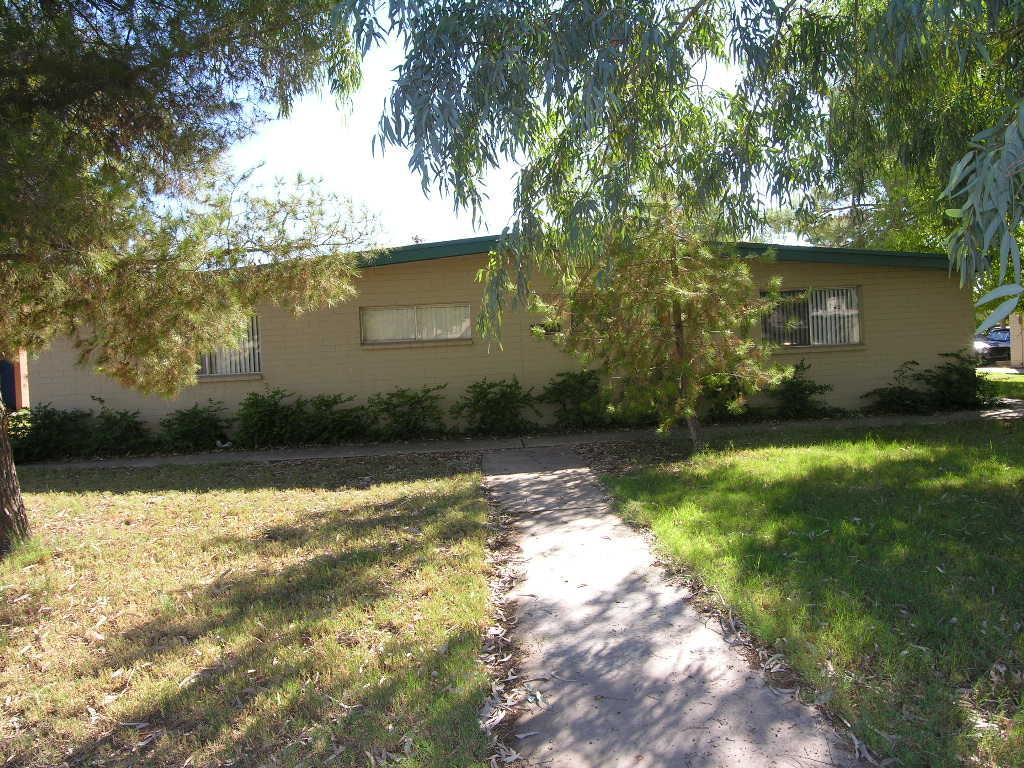 907 S Mariana St., Tempe, AZ 85281