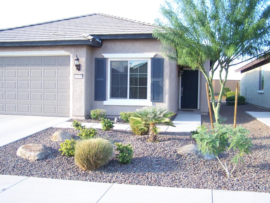 26630 W Irma Ln., Buckeye, AZ 85396