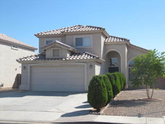 2449 E Kent Ave., Gilbert, AZ 85296