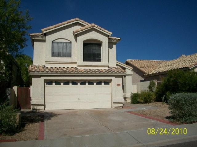 18024 N 13th St., Phoenix, AZ 85022