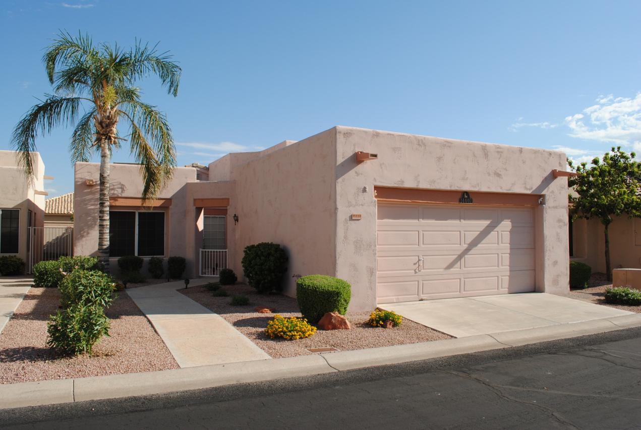 14440 W Zuni Tr., Surprise, AZ 85374