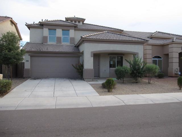 9115 W Cordes Rd., Tolleson, AZ 85353