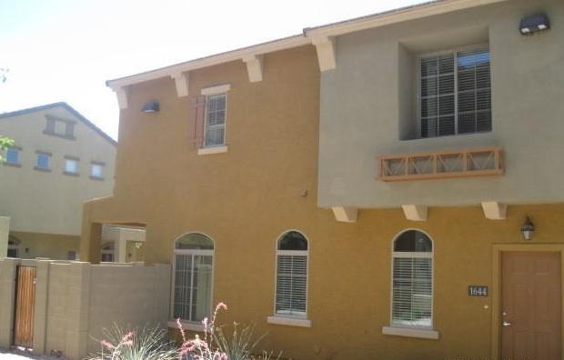 2402 E 5th St. #1644, Tempe, AZ 85288