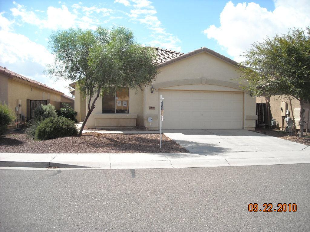 12509 W Cercado Ln., Litchfield Park, AZ 85340