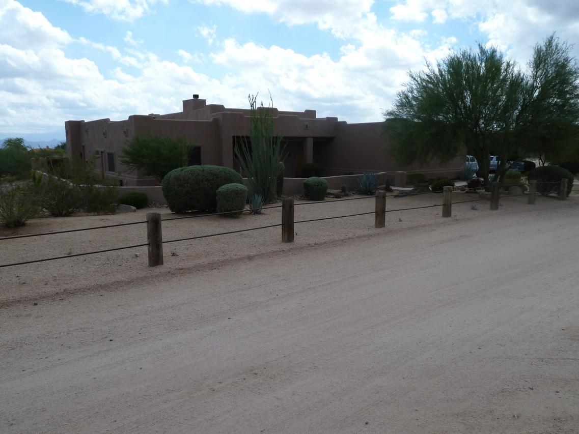 29607 N 145th Pl., Scottsdale, AZ 85262