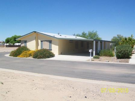 40504 N Green St., San Tan Valley, AZ 85140