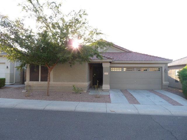 9420 S Leila Ln., Phoenix, AZ 85040