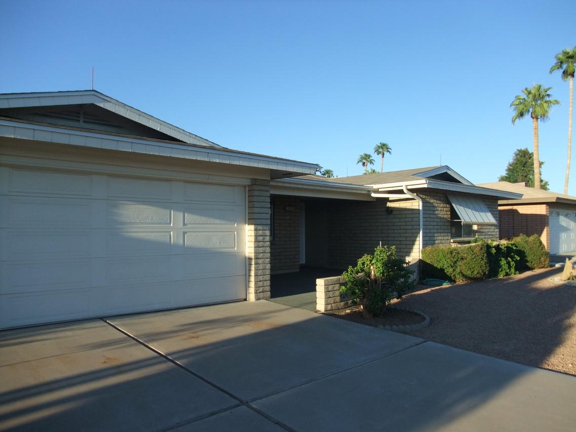 4240 E Dragoon Ave., Mesa, AZ 85206