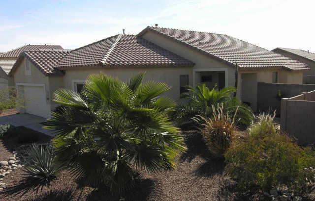 12847 W Segovia Dr., Litchfield Park, AZ 85340