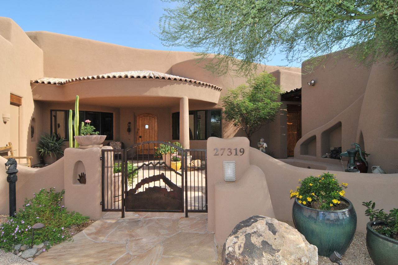 27319 N Tonto Verde Dr., Rio Verde, AZ 85263