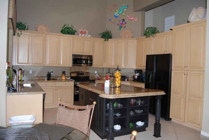 732 W Wildwood Dr., Phoenix, AZ 85045