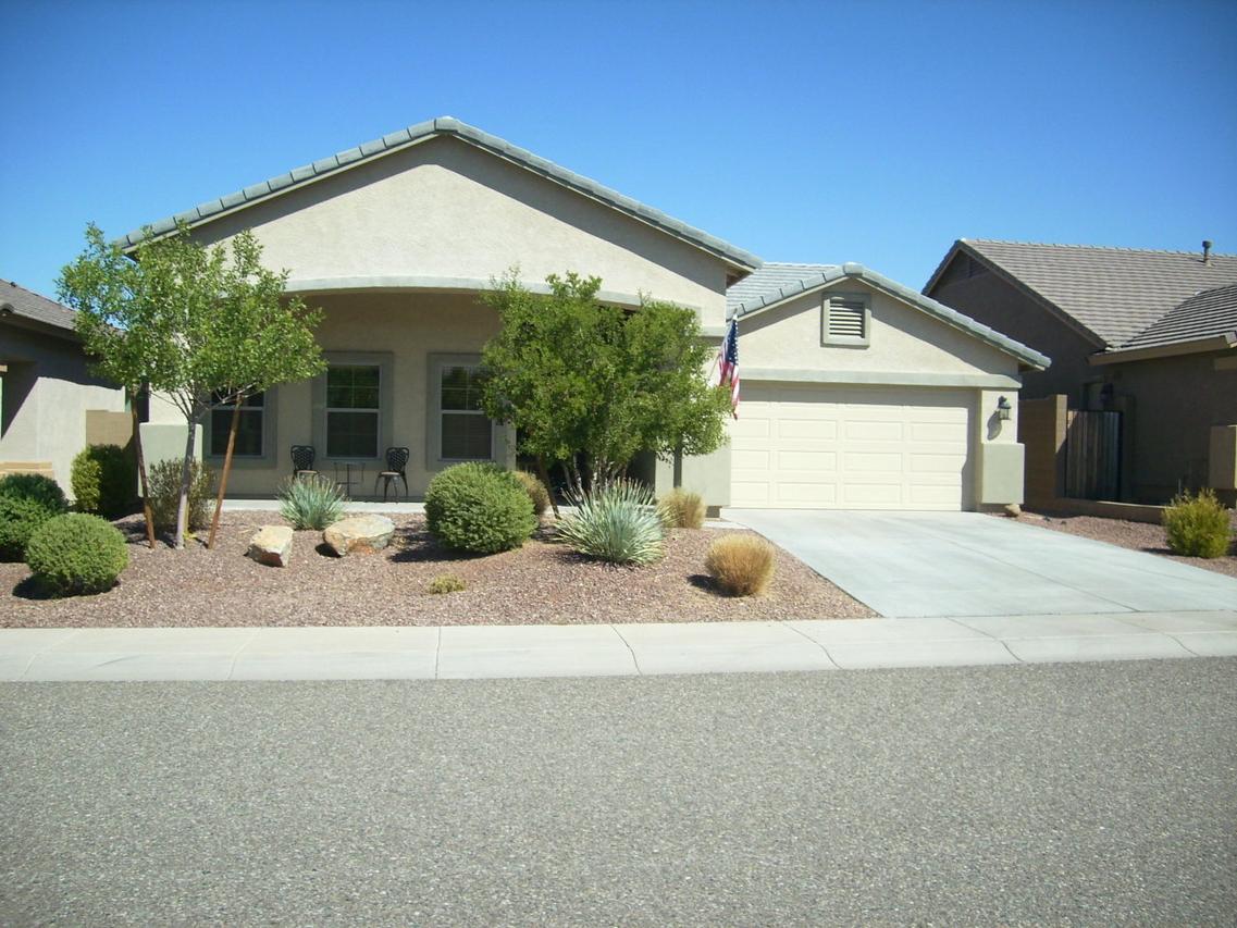 4322 W Phalen Dr., Phoenix, AZ 85087