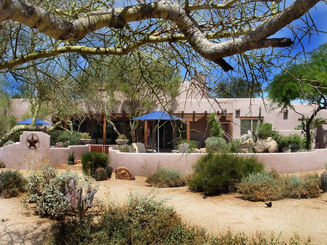 31233 N 69th St., Scottsdale, AZ 85266