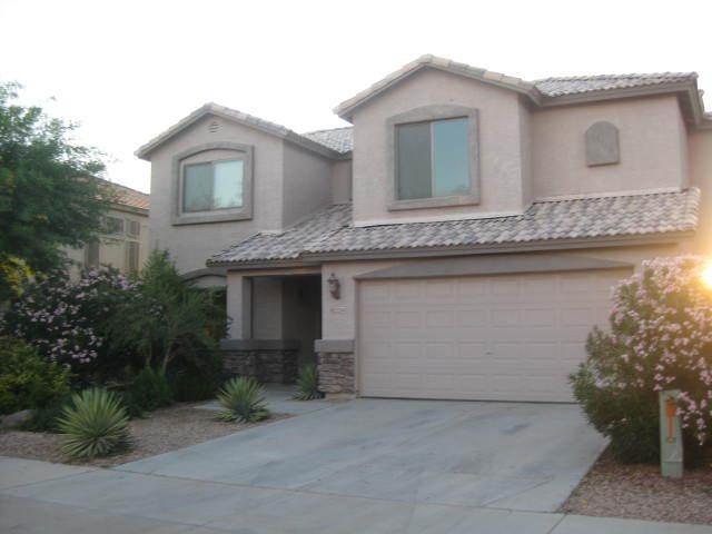 23254 S 216th St., Queen Creek, AZ 85142