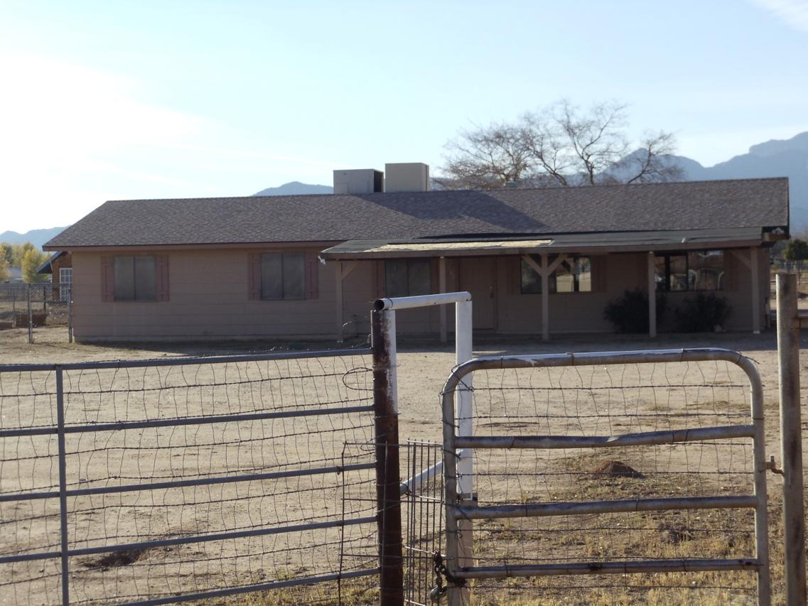 7350 N 185th Ave., Waddell, AZ 85355