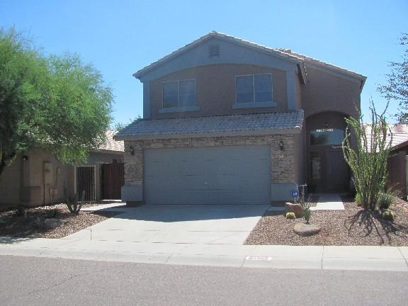 2639 E Valencia Dr., Phoenix, AZ 85042