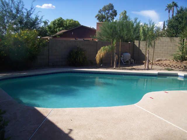 4646 E Willow Ave., Phoenix, AZ 85032