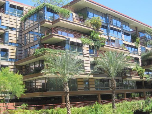 7151 E Rancho Vista Dr. #7008-10, Scottsdale, AZ 85251