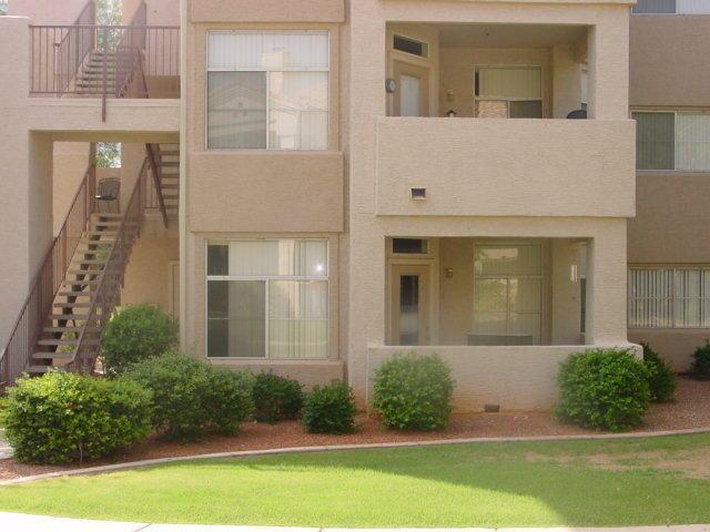 3830 E Lakewood Pkwy. #1073, Phoenix, AZ 85048
