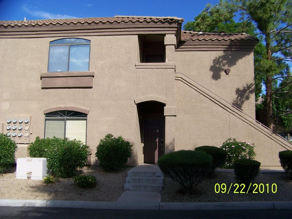 15095 N Thompson Peak Pkwy. #1057, Scottsdale, AZ 85260