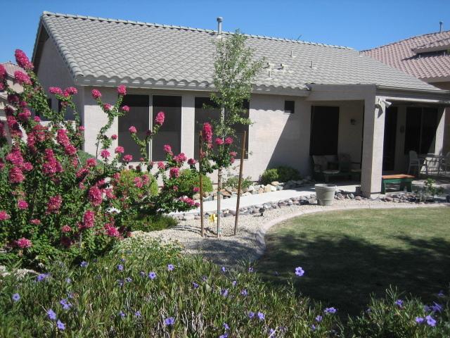 41230 N Sutter Ln., Anthem, AZ 85086