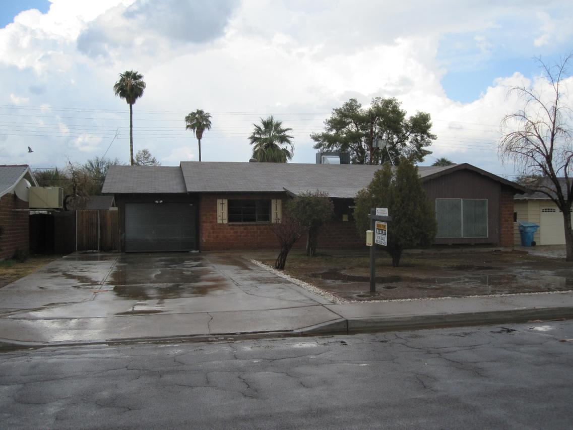 3608 W Maryland Ave., Phoenix, AZ 85019