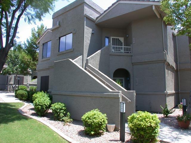 15151 N Frank Lloyd Wright Blvd. #2081, Scottsdale, AZ 85260