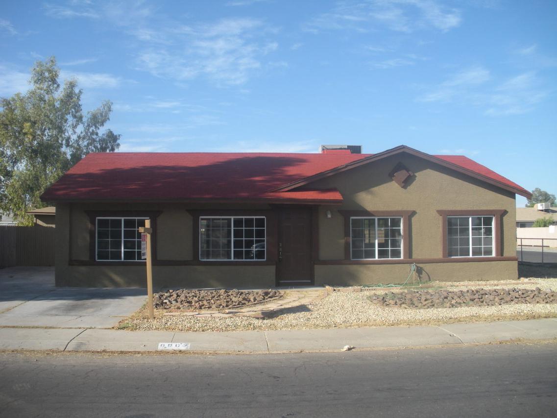6902 W Garfield St., Phoenix, AZ 85043