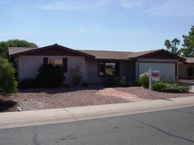 6425 E Dodge St., Mesa, AZ 85205