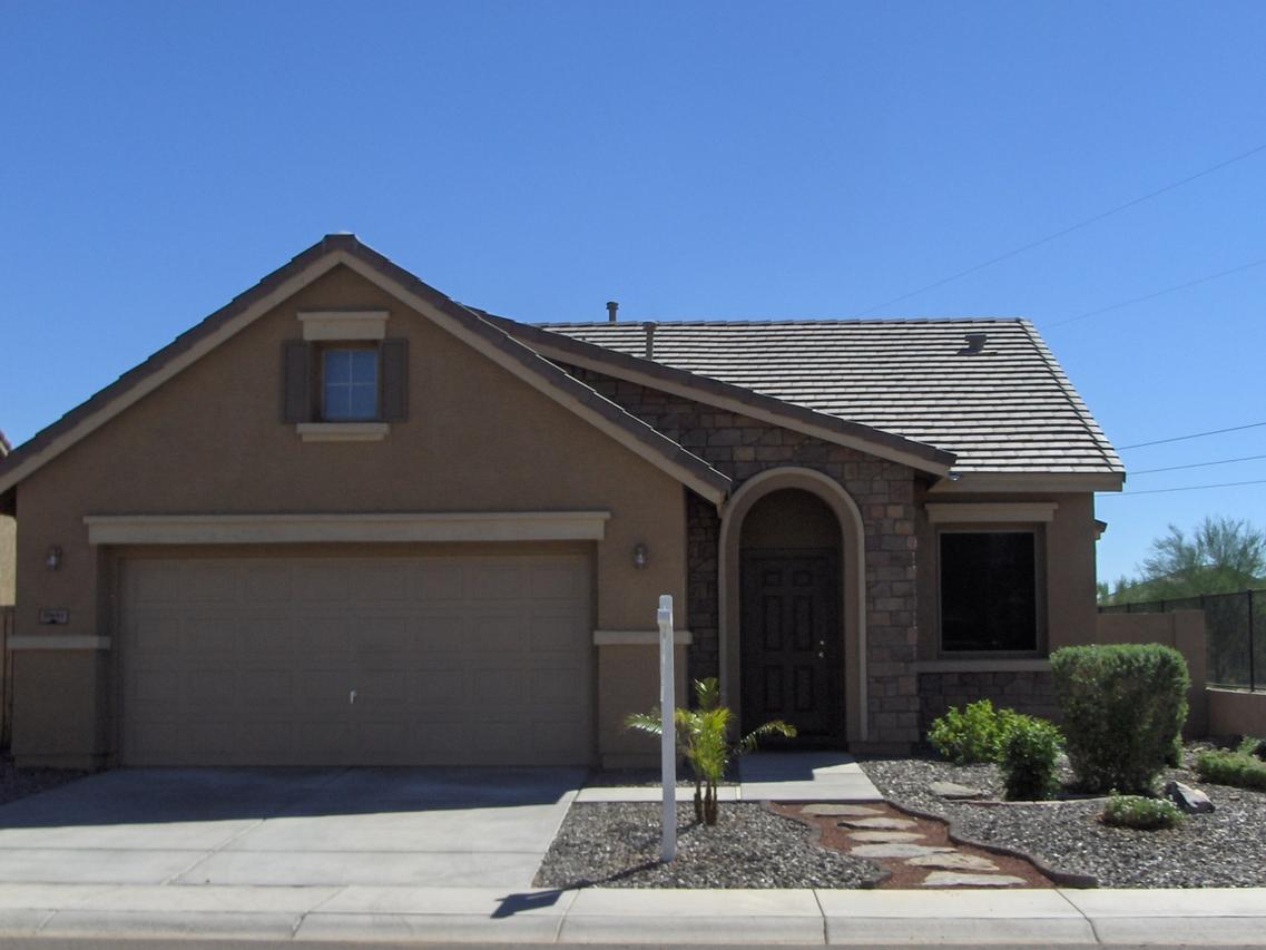 11441 E Shepperd Ave., Mesa, AZ 85212