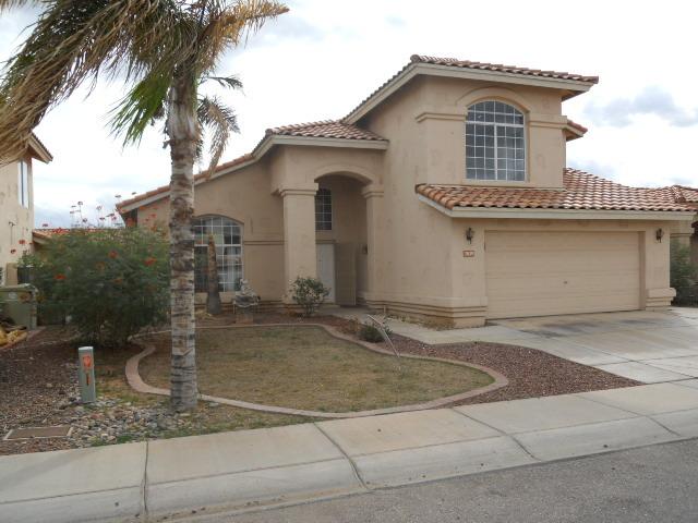 7835 W Mclellan Rd., Glendale, AZ 85303