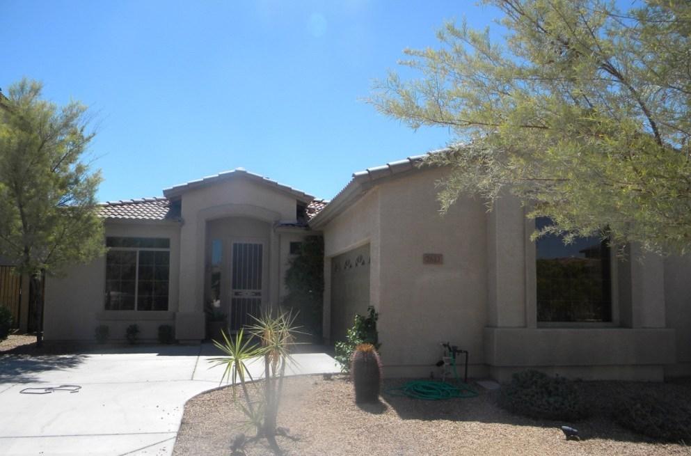 2611 W Sat Nam Way, Phoenix, AZ 85086