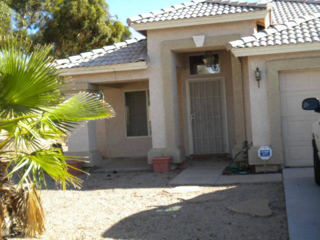 9233 W Gold Dust Ave., Peoria, AZ 85345