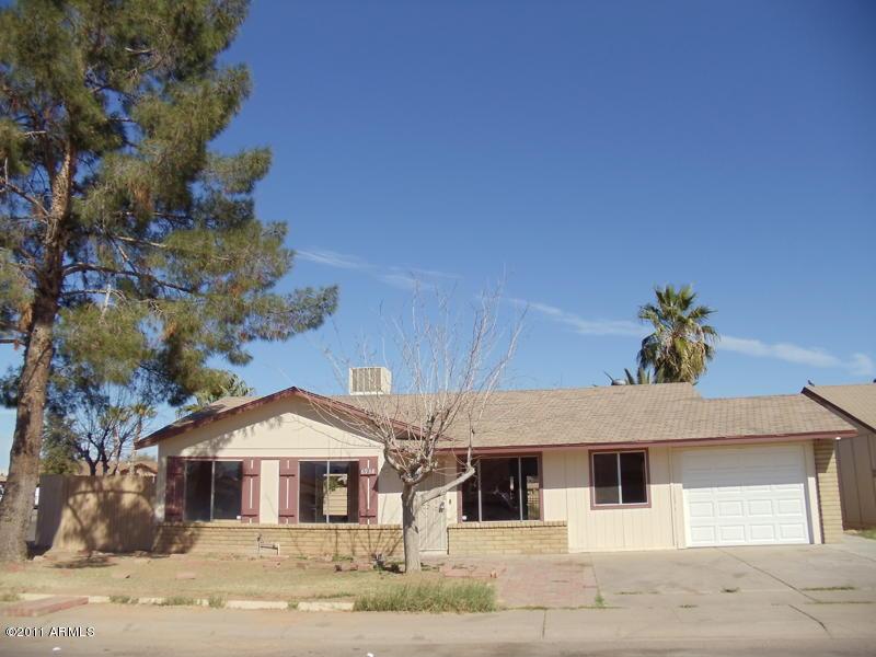 6938 W Villa St., Phoenix, AZ 85043