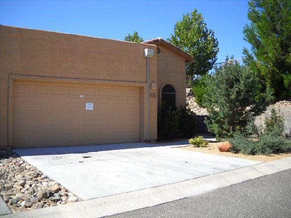 1623 E Avenida Rio Verde, Cottonwood, AZ 86326