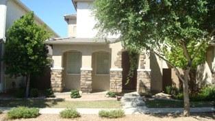 10032 E Isabella Ave., Mesa, AZ 85209